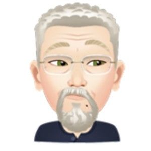 Meet your Posher, Jay